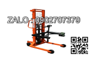 Cảm biến senso điện LINDE 871156