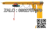 Xe nâng dầu diesel Forklift FD40-FD50