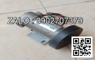 Motor A63V2-40101-LY