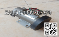 Motor A63V2-40101-LY