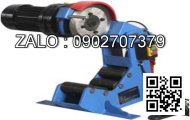 Máy Cắt Cỏ Yokohama DP-430 (2 Thì)