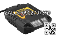 48V SEAL BEAM 4340