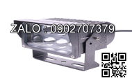 48V SEAL BEAM 4340