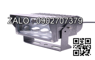 48V SEAL BEAM 4340