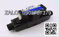 Van thủy lực TOYOOKI HD3-3W-BMA-03B-WYR1