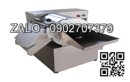 Máy cắt plasma model PLASMA CUT 150i