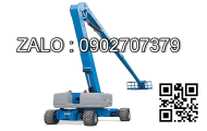 Xe nâng người GENIE S125