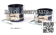 Cảo vô bạc ép piston Asaki AK-1062