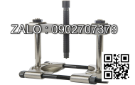 Vam ép piston phanh đĩa xe ô tô Brilliant tools - BT706006