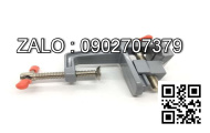 Cảo kẹp nhanh Tolsen 10201-T 10204-T, 10206-T, 10207-T