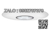 Đèn Rọi ray, Đèn chiếu điểm Spotlight Panasonic Công suất 7W Loại Gắn thanh ray và Loại Gắn trần