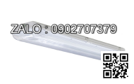 Bộ Dụng Cụ Cần Siết 1/2 Chữ L Và 9 Đầu Tuýp Lục Giác 1/2 size 8,10,12,13,14,17,19,22,24mm