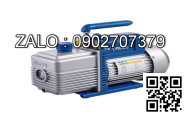 Bơm chìm nước thải cánh xoáy Tsurumi 80PUA 21.5 3Phase/380V 1.5KW