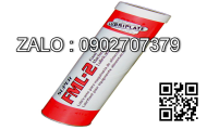 Dau do PH type: PHV1, P/N: 809126, NSX: ProMinent Dulcotest