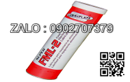 Dau do PH type: PHV1, P/N: 809126, NSX: ProMinent Dulcotest