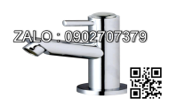 Vòi nước inox 21 ( Vòi sen )