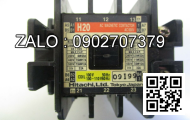 CB-RPC RPH4P80A10KA