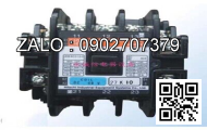 CB-RPC RPH4P80A10KA