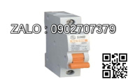 MCB LS 2 Cực 6 KA 25 A BKN-2P625