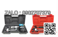 Đại tu động cơ KUBOTA D950-LA , 3 CYL , CM3