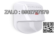 Sửa chữa xe xúc lật online 0902707379