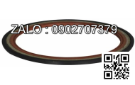 Oil Seal - Front Z-1-09625-438-0