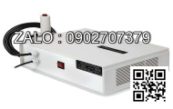 Máy ra vào lốp Decar TC940