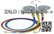 đồng hồ đo CYPC-12-01-SP