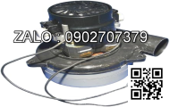 Servo Motor Yaskawa SGM7G-09A6A2C 850W 220V