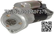 Y lọc OHO DN14