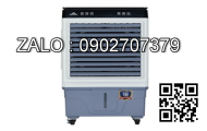 BẾP TỪ CATA ISB 603 WH