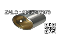 Bạc ngàm cầu chữ C Komatsu đời 16