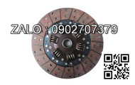 Board oring+loxo valve1chieuP/N:00000131539