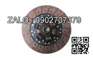 Board oring+loxo valve1chieuP/N:00000131539