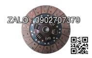 Board oring+loxo valve1chieuP/N:00000131539