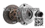 Board oring+loxo valve1chieuP/N:00000131539