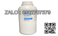 Board oring+loxo valve1chieuP/N:00000131539