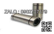 Board oring+loxo valve1chieuP/N:00000131539