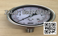 Board oring+loxo valve1chieuP/N:00000131539