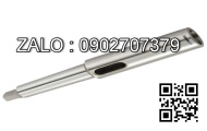 Board oring+loxo valve1chieuP/N:00000131539