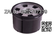 Board oring+loxo valve1chieuP/N:00000131539