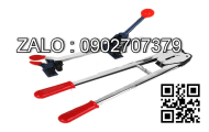 Đai sắt nanoco NS80