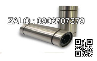 Board oring+loxo valve1chieuP/N:00000131539