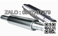 Board oring+loxo valve1chieuP/N:00000131539