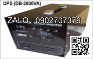 Lốp xe xúc lật Solideal 23.5-25 235-25 Hơi