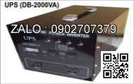 lốp xe CASUMINA CA402J - 7.00-15 12PR