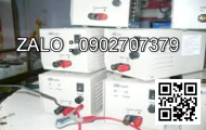 Lốp xe đặc Nexen 8.25-15/6.50 MTP