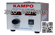 Lốp xe 600 - 9 Non NEXEN ( Lốp đặc )