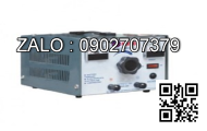 Lốp xe 600 - 9 Non NEXEN ( Lốp đặc )