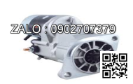 Servo Motor Yaskawa SGM7G-09A6A2C 850W 220V